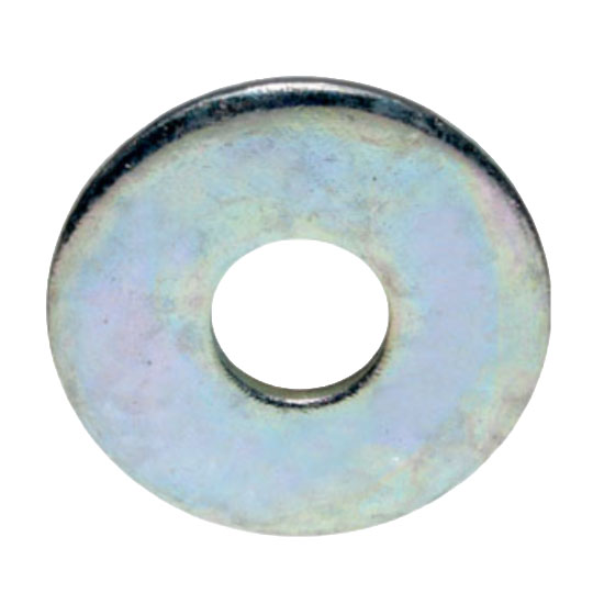 RM15-259